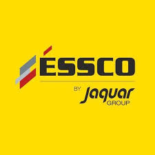 Essco