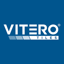 Vitero
