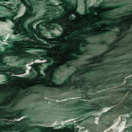 Verde Lapponia