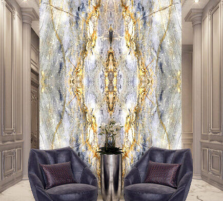 Top 5 Premium Marble Colors That Add Elegance to Any Space