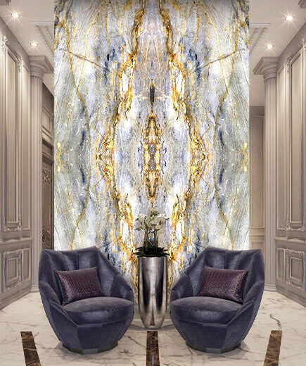 248-435X607_INTERIOR-RIGHT-Zion