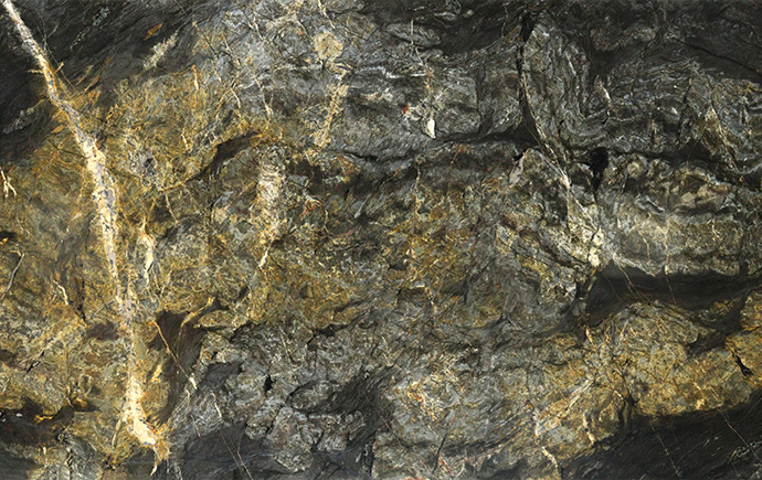 Bluette Romano - Image 2