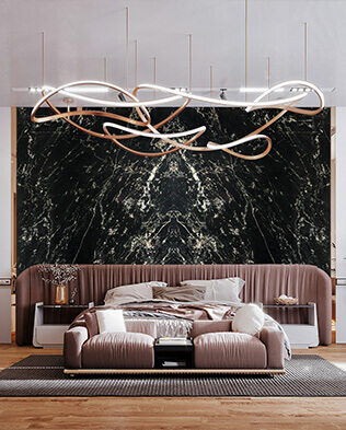 Black Granite - Image 3