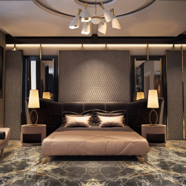 Marble For Bedroom