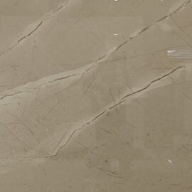 Burberry Beige Marble