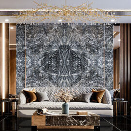 Marble For Room