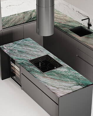 Gaya Granite - Image 3