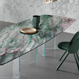 Gaya Granite