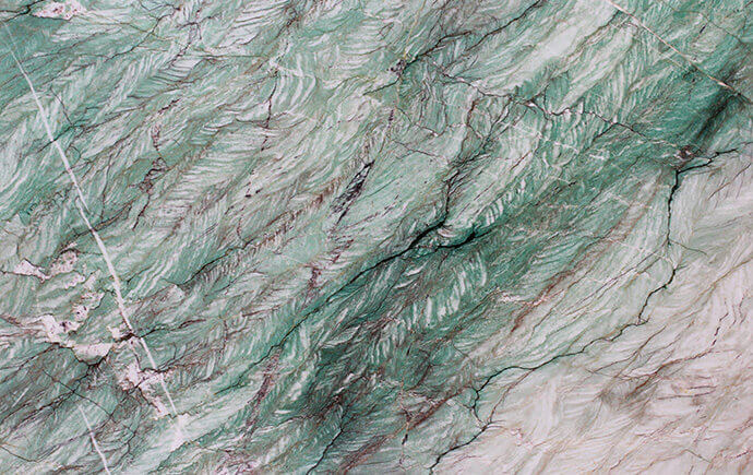 Gaya Granite - Image 2