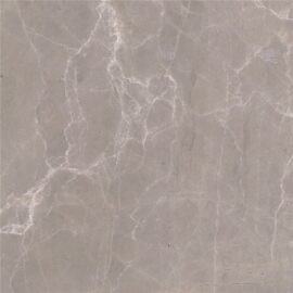 Champagne Grey Marble
