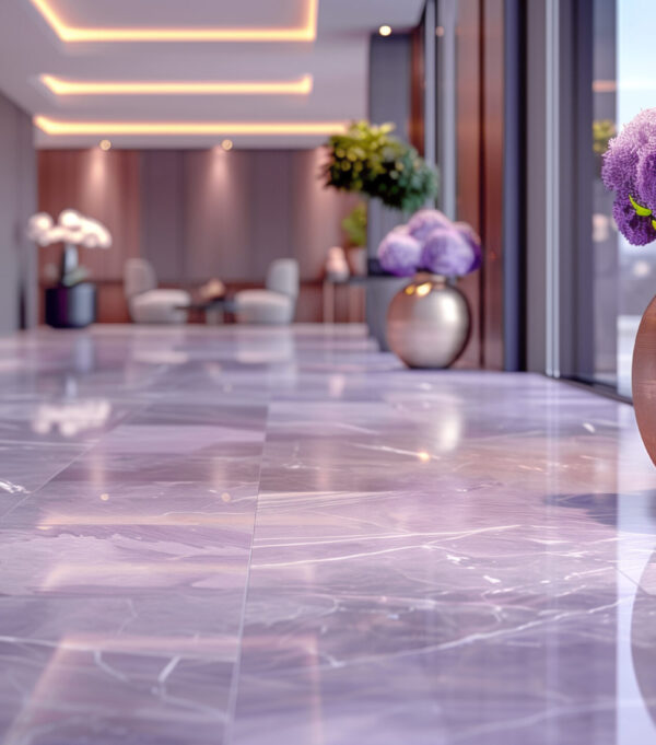 digital-lavender-style-interior-design (1)