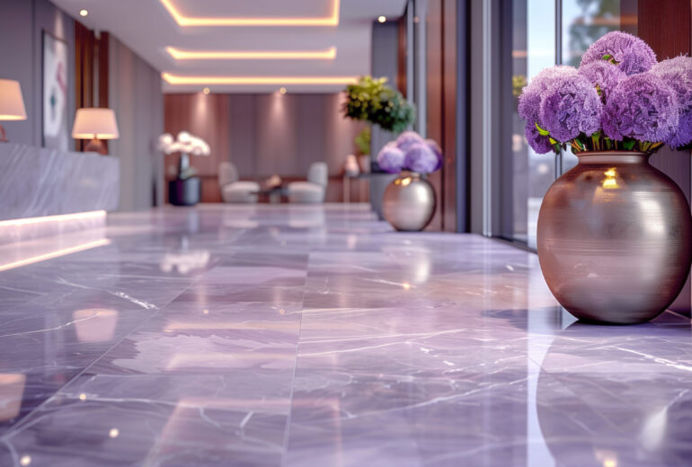 digital-lavender-style-interior-design (1)