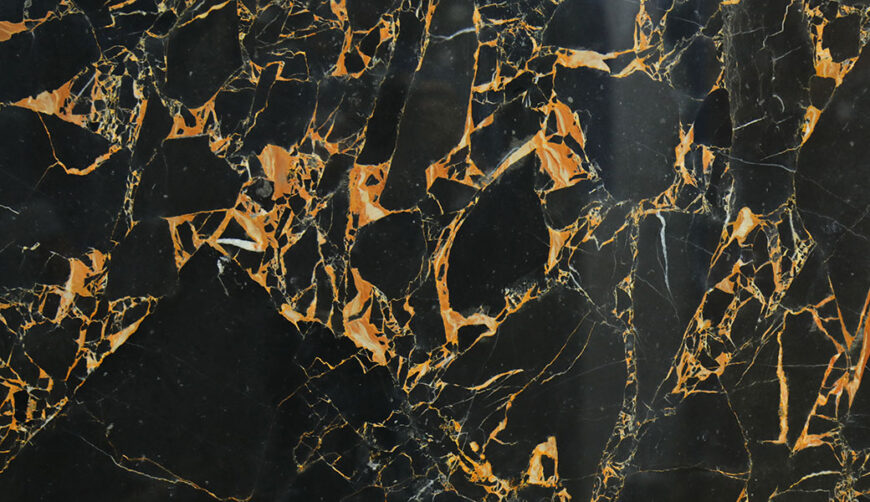 Golden Portoro