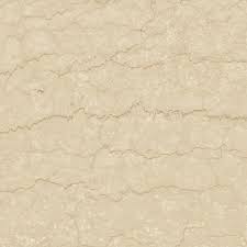 Botticino Classico Marble