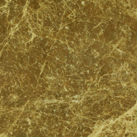 Light Emperador