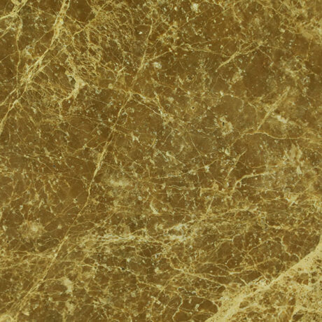 Light Emperador