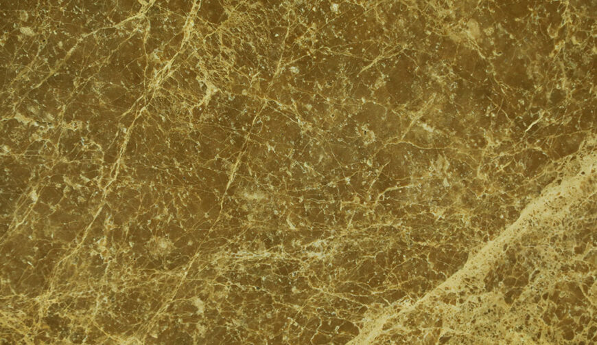 Light Emperador