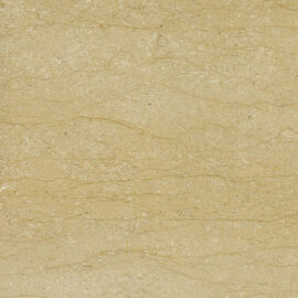 Oriental Beige