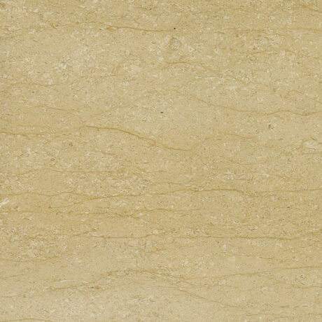 Oriental Beige