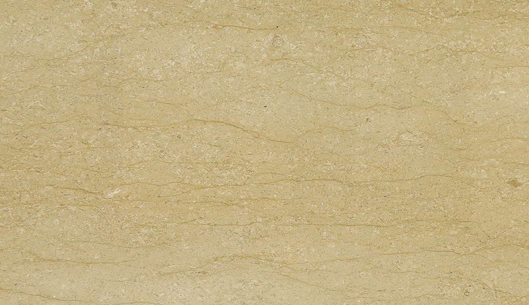 Oriental Beige