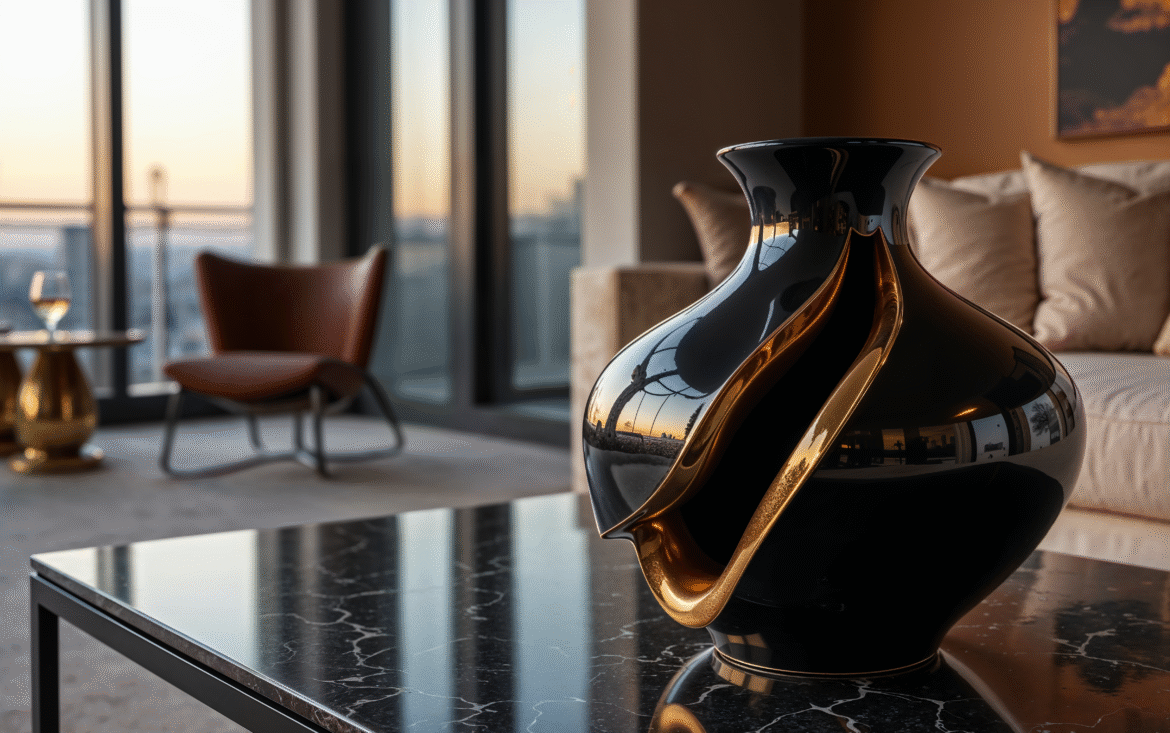 Best Italian Marble for Living Rooms: From Classic to Contemporary