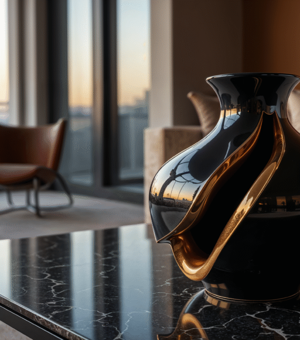 Best Italian Marble for Living Rooms: From Classic to Contemporary