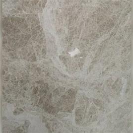 Agora Beige Marble