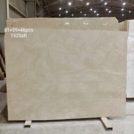 Bianco Marfil Marble