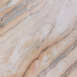 Michelangelo Marble